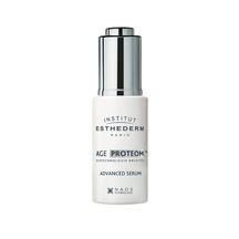 Sérum Facial Esthederm Age Proteom